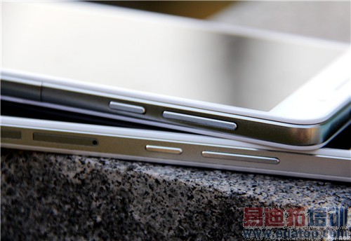 仿生双镜华为荣耀6 Plus深度体验:海思