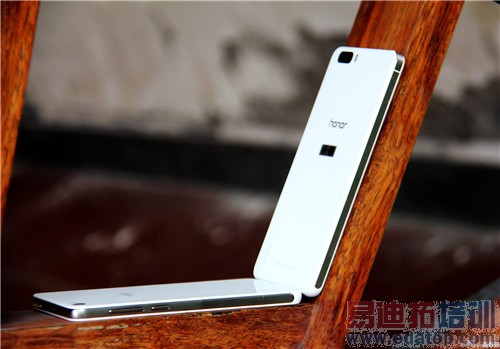 ����˫����Ϊ��ҫ6 Plus������飺��˼