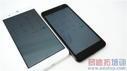 仿生双镜华为荣耀6 Plus深度体验:海思