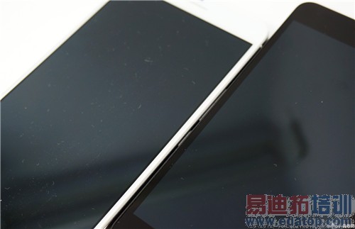 仿生双镜华为荣耀6 Plus深度体验:海思