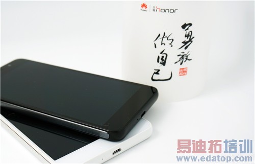 ����˫����Ϊ��ҫ6 Plus������飺��˼