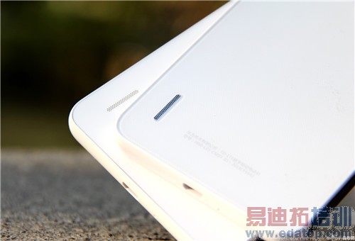 仿生双镜华为荣耀6 Plus深度体验:海思