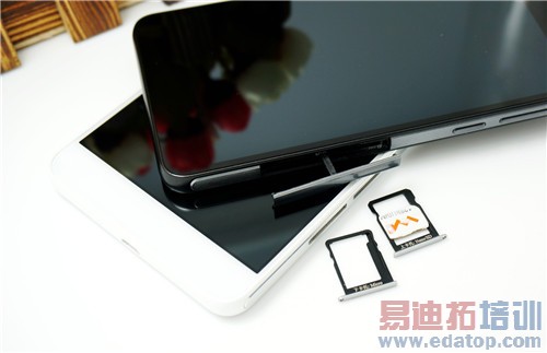 仿生双镜华为荣耀6 Plus深度体验:海思