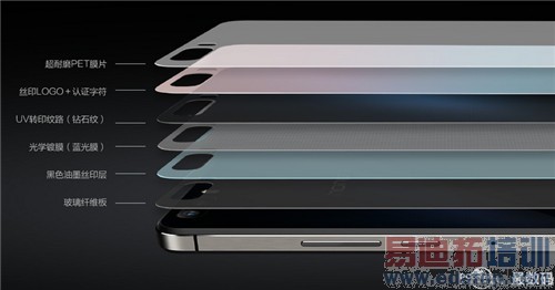 仿生双镜华为荣耀6 Plus深度体验:海思