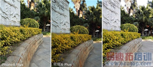 ����˫����Ϊ��ҫ6 Plus������飺��˼