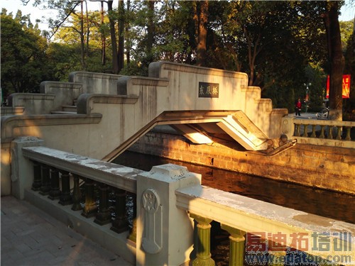 ����˫����Ϊ��ҫ6 Plus������飺��˼