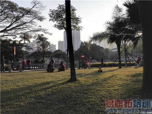 ����˫����Ϊ��ҫ6 Plus������飺��˼