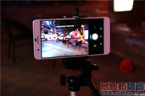 ����˫����Ϊ��ҫ6 Plus������飺��˼