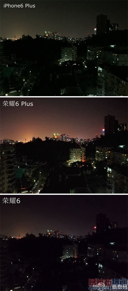 ����˫����Ϊ��ҫ6 Plus������飺��˼