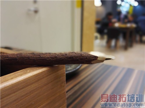 ����˫����Ϊ��ҫ6 Plus������飺��˼