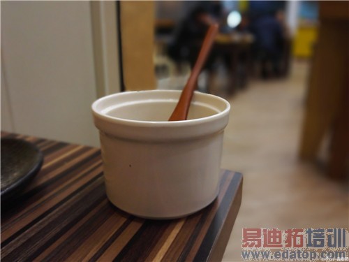 ����˫����Ϊ��ҫ6 Plus������飺��˼