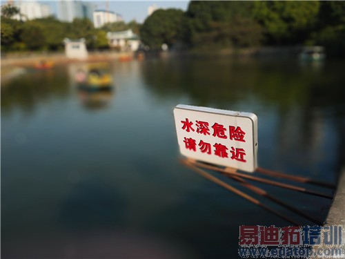 ����˫����Ϊ��ҫ6 Plus������飺��˼