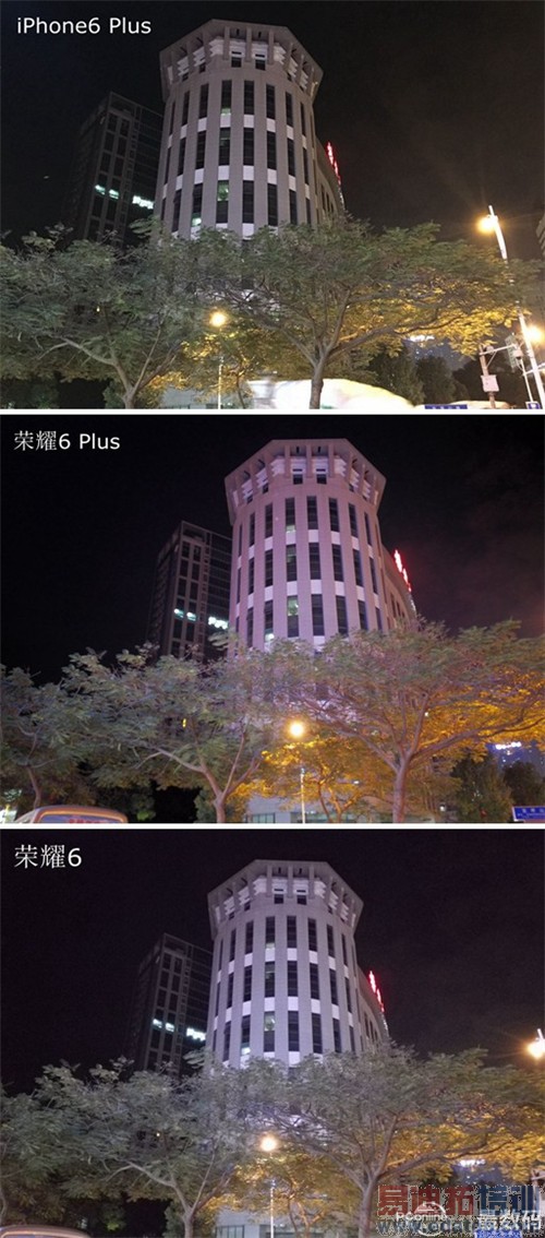 ����˫����Ϊ��ҫ6 Plus������飺��˼