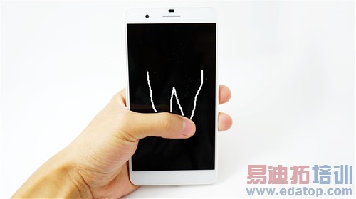 ����˫����Ϊ��ҫ6 Plus������飺��˼