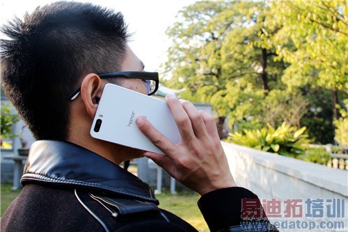 ����˫����Ϊ��ҫ6 Plus������飺��˼