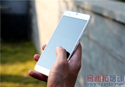 ����˫����Ϊ��ҫ6 Plus������飺��˼