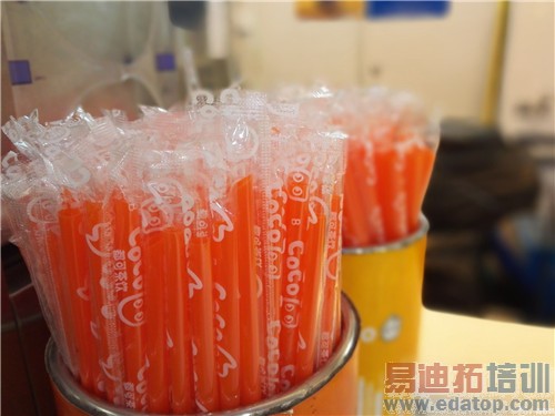 ����˫����Ϊ��ҫ6 Plus������飺��˼