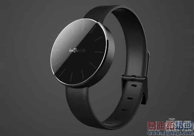 ��ν�ع鱾Դ�������ֱ�����һ��ͬ�ʻ�