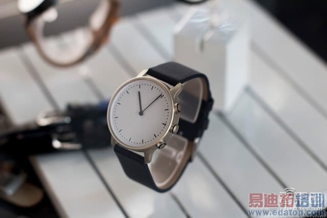 ��ν�ع鱾Դ�������ֱ�����һ��ͬ�ʻ�