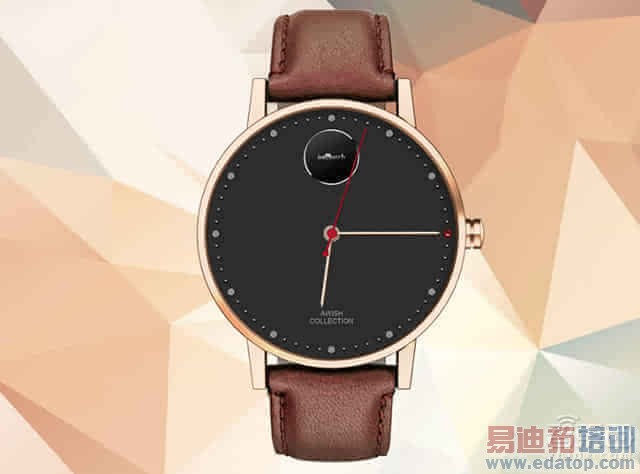 ��ν�ع鱾Դ�������ֱ�����һ��ͬ�ʻ�