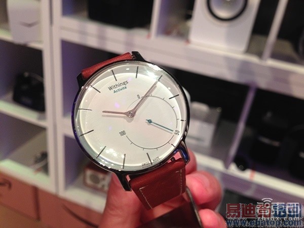 ��ν�ع鱾Դ�������ֱ�����һ��ͬ�ʻ�