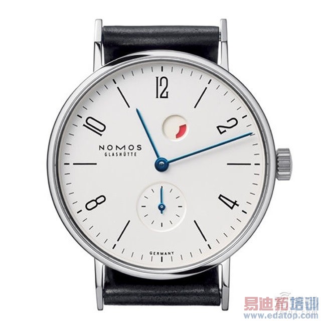 ��ν�ع鱾Դ�������ֱ�����һ��ͬ�ʻ�