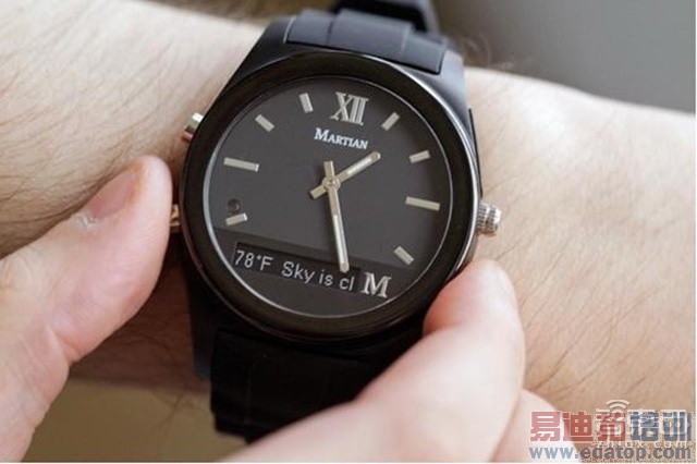 ��ν�ع鱾Դ�������ֱ�����һ��ͬ�ʻ�