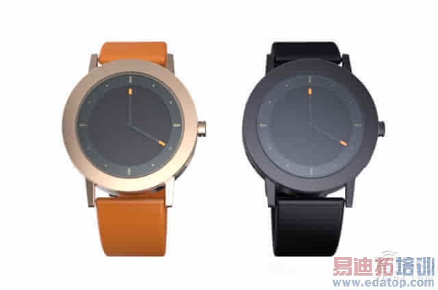 ��ν�ع鱾Դ�������ֱ�����һ��ͬ�ʻ�