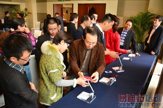 ��̩����ҵ��������ָ��ʶ�𷽰�