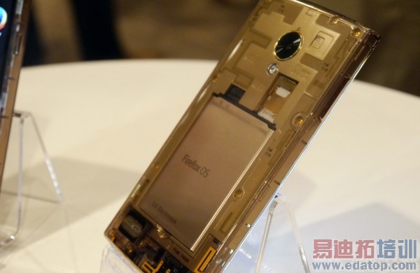 ȫ����͸�����뺯���ߴ���