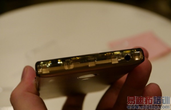 ȫ����͸�����뺯���ߴ���