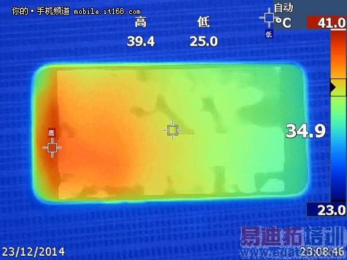 魅族魅蓝Note评测+拆解:与联发科的狂欢 红米Note遇天敌
