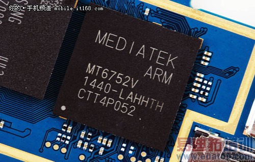 魅族魅蓝Note评测+拆解:与联发科的狂欢 红米Note遇天敌