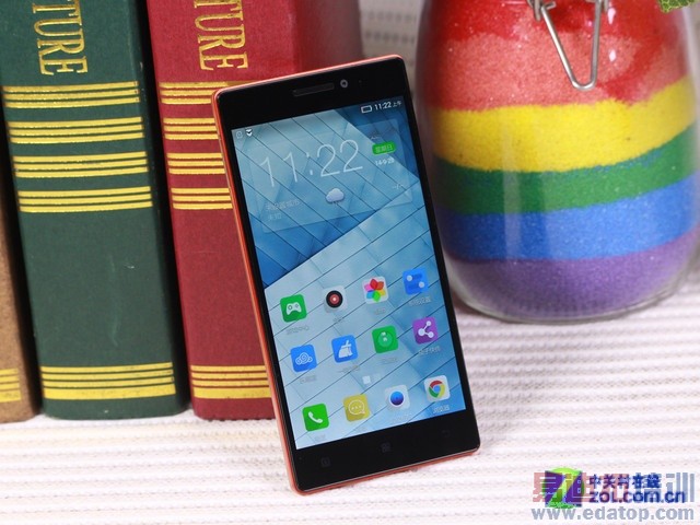 HiFi演绎:看看魅族MX4 Pro/vivo X5Max/iPhone6怎么搭耳机【附图】