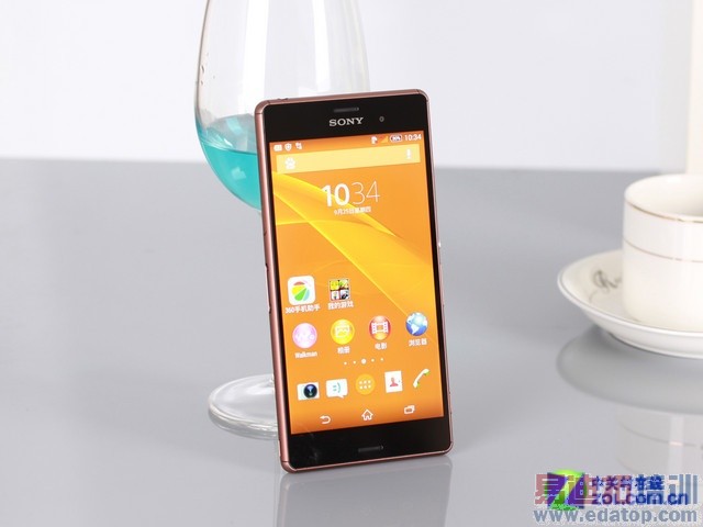 HiFi演绎:看看魅族MX4 Pro/vivo X5Max/iPhone6怎么搭耳机【附图】