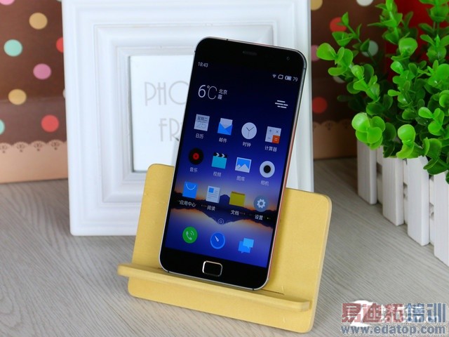 HiFi�����������MX4 Pro/vivo X5Max/iPhone6��ô���������ͼ��