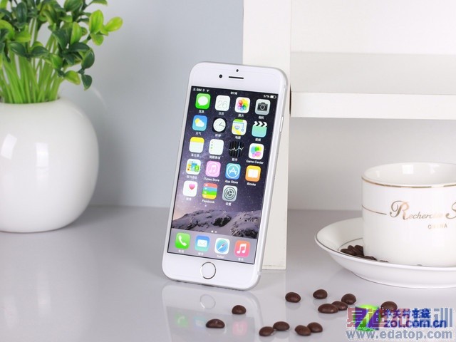 HiFi演绎:看看魅族MX4 Pro/vivo X5Max/iPhone6怎么搭耳机【附图】