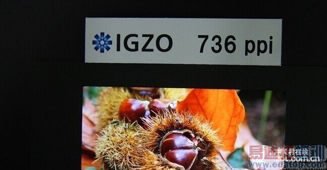 iPhone6�ػ�С��? ƻ������5��������� 