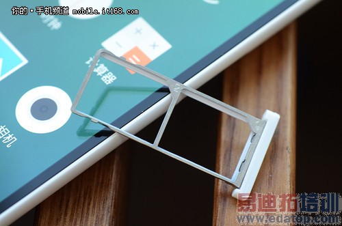 ��������Note����+��⣺�������ƵĿ� ����Note�����