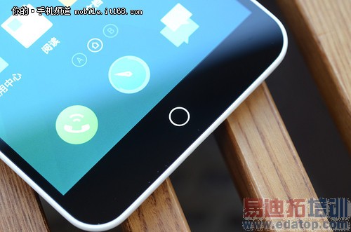 ��������Note����+��⣺�������ƵĿ� ����Note�����