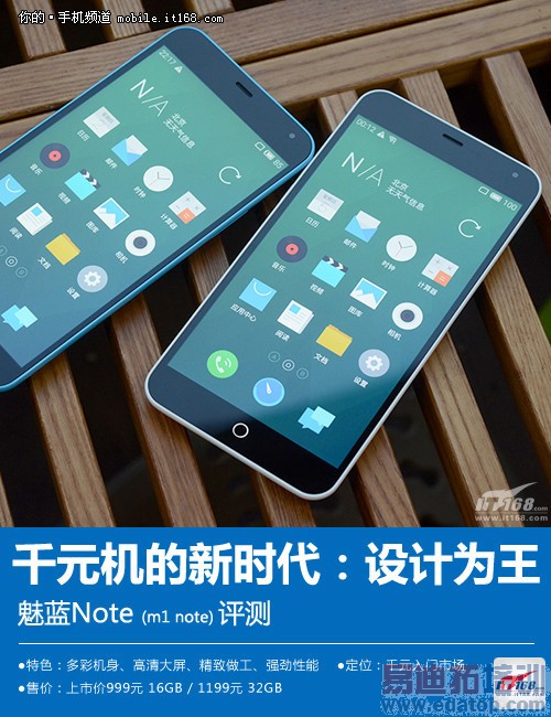 ��������Note����+��⣺�������ƵĿ� ����Note�����