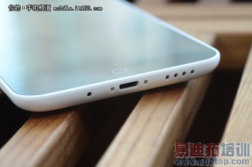 ��������Note����+��⣺�������ƵĿ� ����Note�����