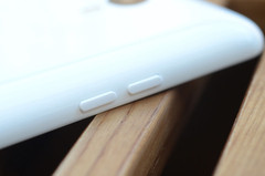 ��������Note����+��⣺�������ƵĿ� ����Note�����