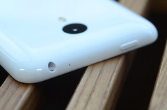 ��������Note����+��⣺�������ƵĿ� ����Note�����