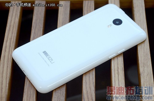 ��������Note����+��⣺�������ƵĿ� ����Note�����