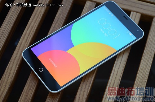 ��������Note����+��⣺�������ƵĿ� ����Note�����