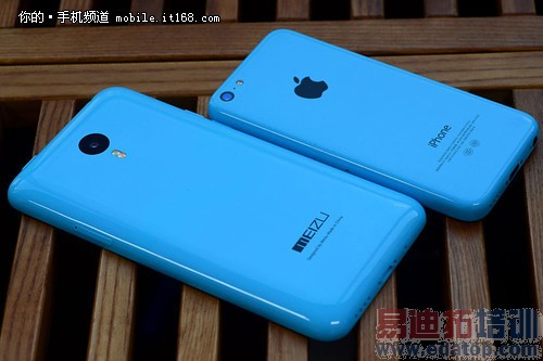 ��������Note����+��⣺�������ƵĿ� ����Note�����