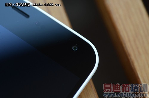 ��������Note����+��⣺�������ƵĿ� ����Note�����