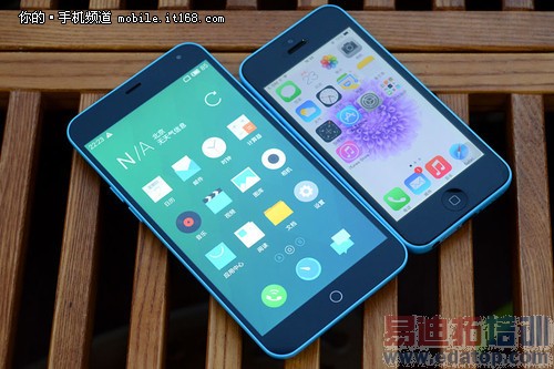 ��������Note����+��⣺�������ƵĿ� ����Note�����