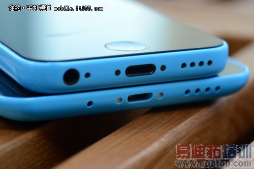 ��������Note����+��⣺�������ƵĿ� ����Note�����